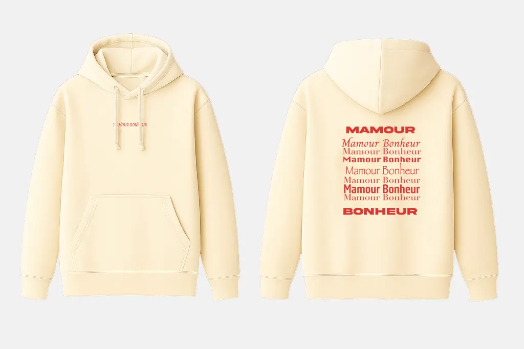 intoporelle sweatshirt copie.webp