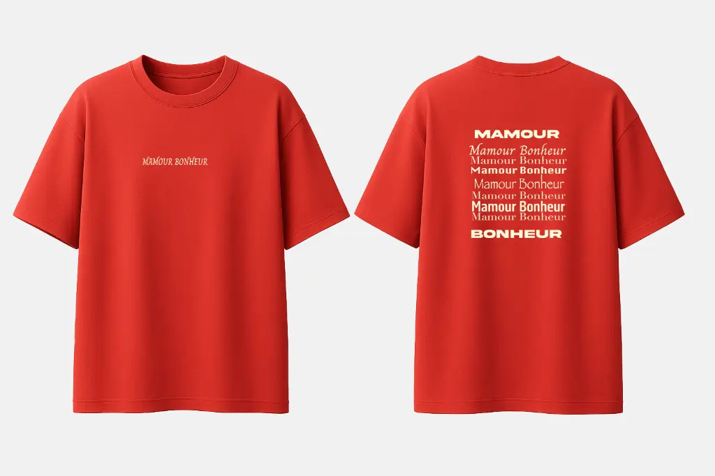 tshirt rouge  copie 2.webp