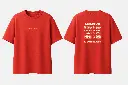 tshirt rouge  copie 2.webp