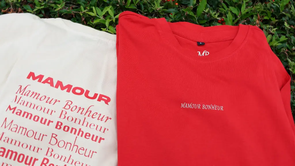 Image 2025-09-10 190829_1.2.1.webp