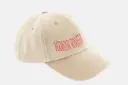 Casquette MB1 - Intemporel Vintage